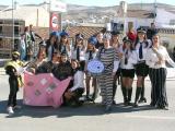 DSCN0295