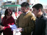 DSCN0306