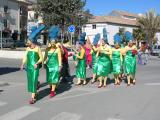 DSCN0307