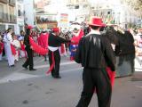 DSCN0315
