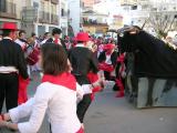 DSCN0316