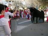 DSCN0317