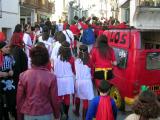 DSCN0318