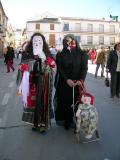 DSCN0326