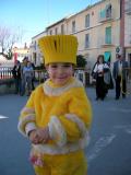 DSCN0328