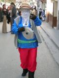 DSCN0341