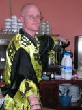 DSCN0349