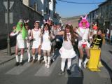 DSCN0351