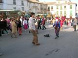 DSCN0356