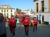 DSCN0360