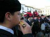 DSCN0362