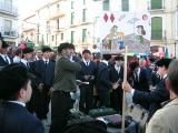 DSCN0363