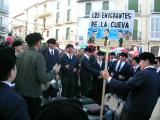 DSCN0364