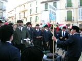 DSCN0365