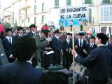 DSCN0366