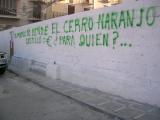 DSCN0367