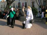 DSCN0368