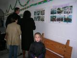 DSCN0380