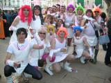 DSCN0382
