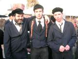 DSCN0388