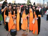 DSCN0389