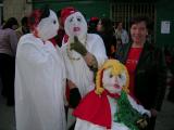 DSCN0397