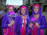 DSCN0402