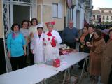 DSCN0403