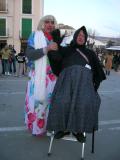 DSCN0404