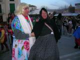 DSCN0406