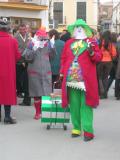 DSCN0864