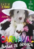 carnaval2008_cartel_01
