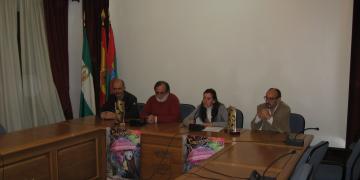 ayuntamiento