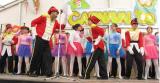 carnaval2009_06