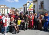 carnaval2009_08