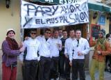 carnaval2009_11