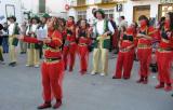 carnaval2009_12