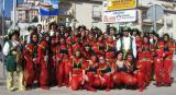 carnaval2009_14