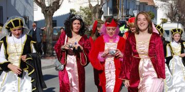 carnaval_cervantes
