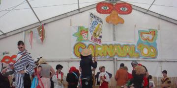 carnaval_raquel