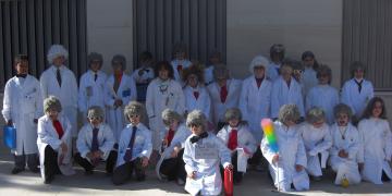 carnaval_tendillas