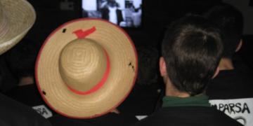pitorreo-presentacion