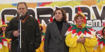 2010-pregon-carnaval