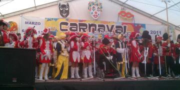 2011-carnaval-dias-6-y-7