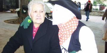 2011-carnaval-residencia-paseo