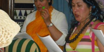 2011-comparsa-residencia