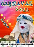 Cartel-Carnaval-2011