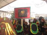 primer_dia_02032014_001