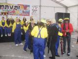 primer_dia_02032014_003