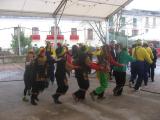 primer_dia_02032014_006